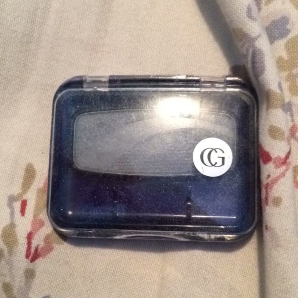 Eyeshadow